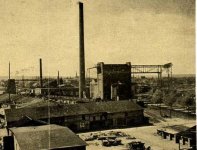 1905-VEB WKM-.jpg 1905-VEB WKM-.jpg