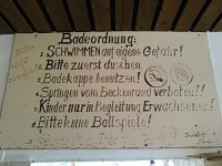 KIMG0727.jpg KIMG0727.jpg