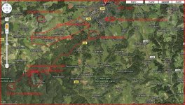 Aufzeichnen.JPG Aufzeichnen.JPG