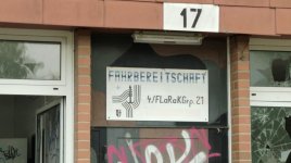 Haardkaserne Datteln 017.jpg