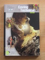 Caving_Technical_Guide.JPG