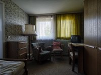 Hotel20.jpg