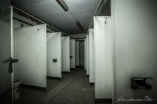 34.jpg 34.jpg