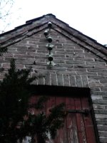 DSCN6754.JPG DSCN6754.JPG