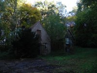 DSCN6766.JPG DSCN6766.JPG