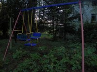 DSCN6764.JPG DSCN6764.JPG