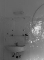 DSCN6783.JPG DSCN6783.JPG