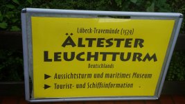 20170913_134104.jpg