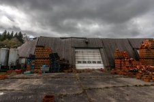 X-20.jpg