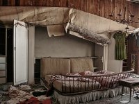 P1420244-schlafzimmer-klein.jpg