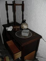 DSCN7960.JPG DSCN7960.JPG
