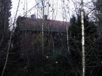 DSCN7983.JPG DSCN7983.JPG