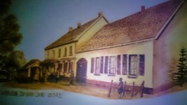 Kneipe-1.jpg Kneipe-1.jpg