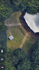 Screenshot_2017-12-18-21-42-25.png