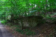 Schachtanlage im Wald1 (Small).JPG Schachtanlage im Wald1 (Small).JPG