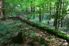 Schachtanlage im Wald6 (Small).JPG Schachtanlage im Wald6 (Small).JPG