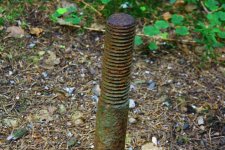 Schachtanlage im Wald7 (Small).JPG Schachtanlage im Wald7 (Small).JPG