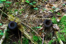 Schachtanlage im Wald10 (Small).JPG Schachtanlage im Wald10 (Small).JPG