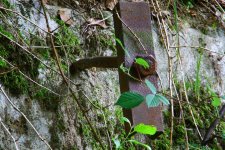 Schachtanlage im Wald13 (Small).JPG Schachtanlage im Wald13 (Small).JPG