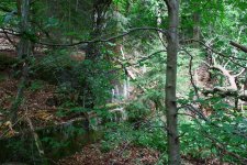 Schachtanlage im Wald17 (Small).JPG Schachtanlage im Wald17 (Small).JPG