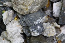 Schachtanlage im Wald21 (Small).JPG Schachtanlage im Wald21 (Small).JPG