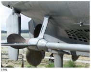 lb_04.jpg