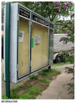 SBS_09.jpg SBS_09.jpg