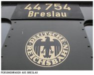 SBS_53.jpg SBS_53.jpg