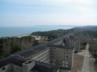 Prora-Ruegen-Luftbild-9_500x375.JPG