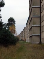 k_061117_19_prora_gallery.JPG