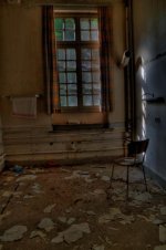 hdr 21.jpg