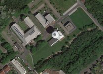 bnrw-raetsel12.jpg