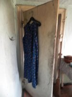 DSCN9537.JPG DSCN9537.JPG