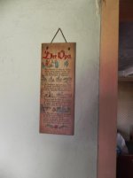DSCN9552.JPG DSCN9552.JPG
