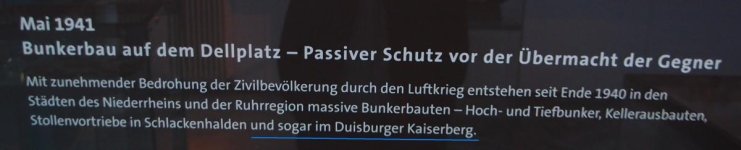 museum_du.jpg