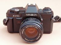 minolta_x370s.jpg