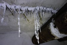 Stalagtiten.jpg