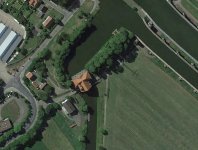 bnrw-raetsel14.jpg