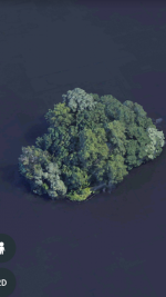 Screenshot_2018-02-22-05-39-37.png
