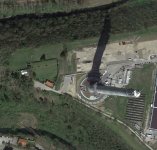 bnrw-raetsel15.jpg