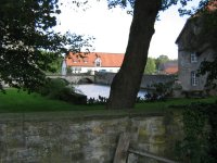 schloss 024.jpg