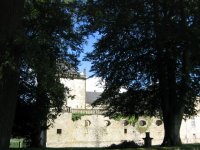 schloss 027.jpg