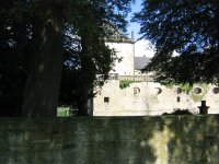 schloss 028.jpg