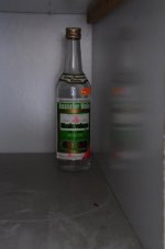 DSC_0036.JPG DSC_0036.JPG