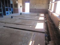 IMG_1425.jpg IMG_1425.jpg