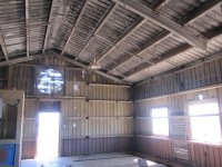 IMG_1426.jpg IMG_1426.jpg