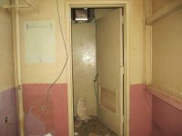 IMG_1427.jpg IMG_1427.jpg