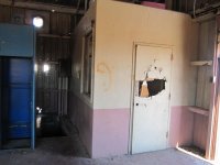 IMG_1428.jpg IMG_1428.jpg