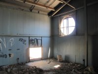 IMG_1434.jpg IMG_1434.jpg