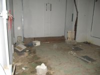 IMG_1436.jpg IMG_1436.jpg